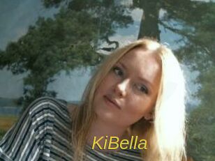 Ki_Bella