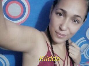 KiIdda