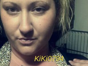 KiKi0794
