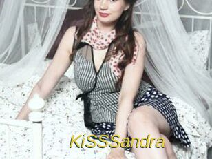 KiSSSandra