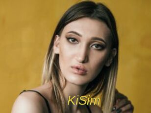 KiSim