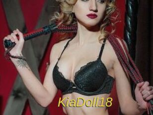 KiaDoll18