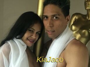 KiaJaco