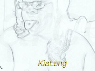 KiaLong