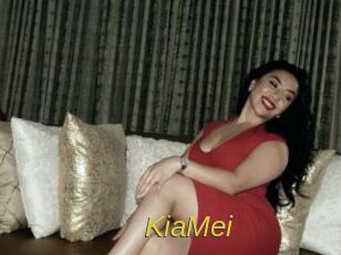KiaMei