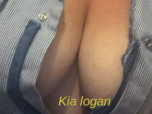 Kia_logan
