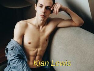 Kian_Lewis
