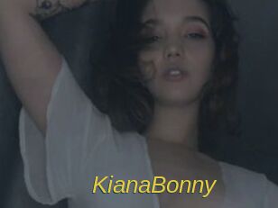 KianaBonny