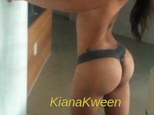 KianaKween