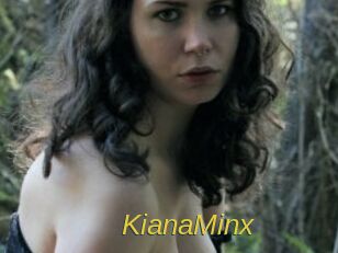 KianaMinx