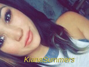 KianaSummers