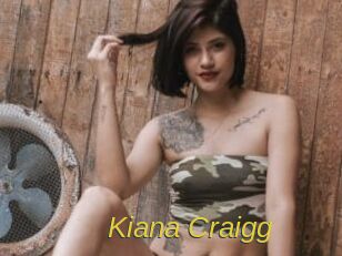 Kiana_Craigg