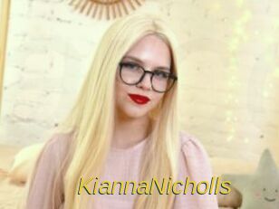 KiannaNicholls