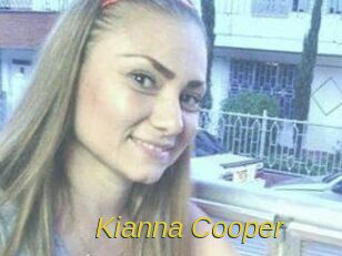 Kianna_Cooper