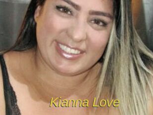 Kianna_Love