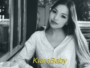 KiaraBaby