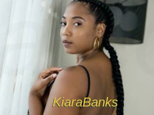 KiaraBanks