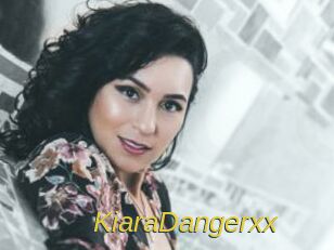 KiaraDangerxx
