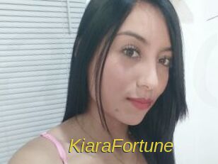 KiaraFortune