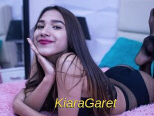 KiaraGaret
