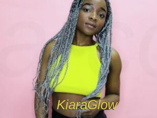 KiaraGlow