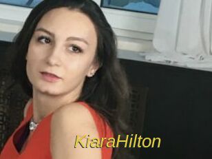 KiaraHilton