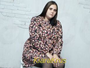 KiaraKrus