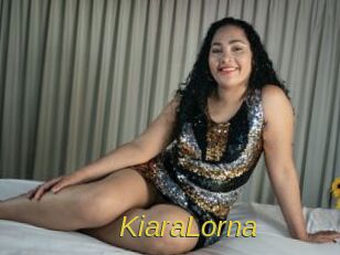 KiaraLorna