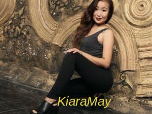 KiaraMay