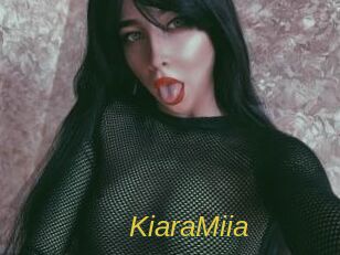 KiaraMiia