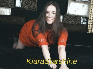 KiaraStarshine