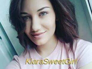 KiaraSweetGirl