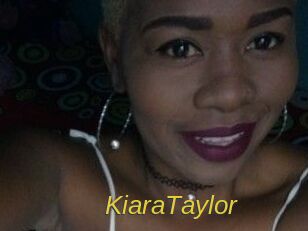 KiaraTaylor