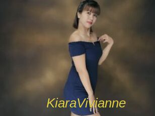 KiaraVivianne