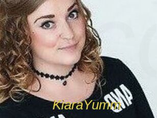 KiaraYumm