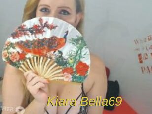 Kiara_Bella69