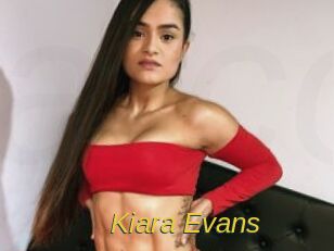 Kiara_Evans