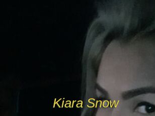 Kiara_Snow