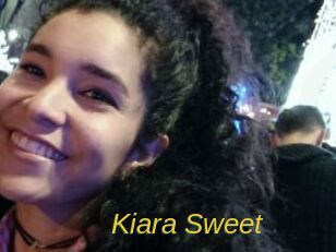 Kiara_Sweet