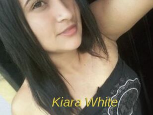 Kiara_White