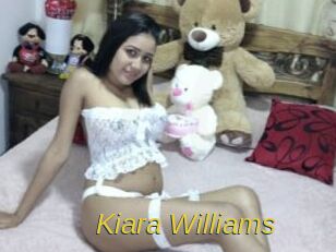 Kiara_Williams