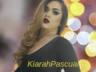 KiarahPascual