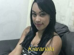 Kiara_nala