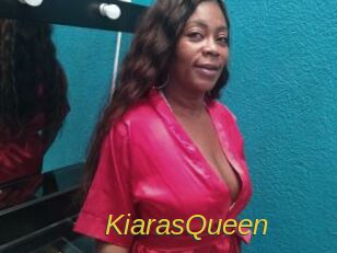 KiarasQueen