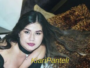 KiariPanteli