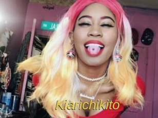 Kiarichikito
