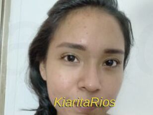 KiaritaRios