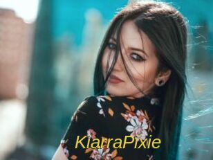 KiarraPixie