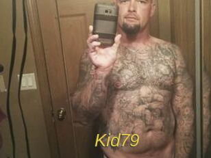 Kid79