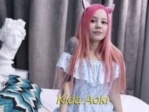 Kida_Aoki